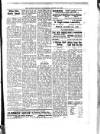 New Milton Advertiser Saturday 11 August 1928 Page 3