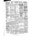 New Milton Advertiser Saturday 11 August 1928 Page 4