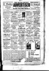 New Milton Advertiser Saturday 18 August 1928 Page 1