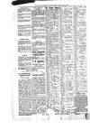 New Milton Advertiser Saturday 18 August 1928 Page 2