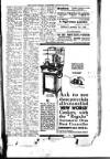 New Milton Advertiser Saturday 18 August 1928 Page 3