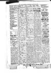 New Milton Advertiser Saturday 18 August 1928 Page 4