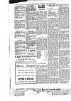 New Milton Advertiser Saturday 25 August 1928 Page 2