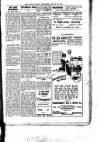 New Milton Advertiser Saturday 25 August 1928 Page 3