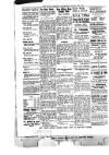New Milton Advertiser Saturday 25 August 1928 Page 4