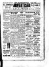 New Milton Advertiser Saturday 01 September 1928 Page 1