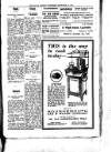 New Milton Advertiser Saturday 01 September 1928 Page 3