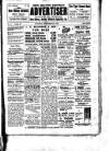 New Milton Advertiser Saturday 08 September 1928 Page 1