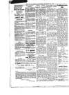 New Milton Advertiser Saturday 08 September 1928 Page 2