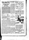 New Milton Advertiser Saturday 08 September 1928 Page 3