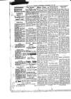 New Milton Advertiser Saturday 15 September 1928 Page 2