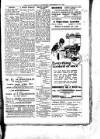 New Milton Advertiser Saturday 15 September 1928 Page 3