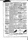 New Milton Advertiser Saturday 15 September 1928 Page 4