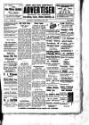 New Milton Advertiser Saturday 22 September 1928 Page 1