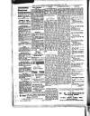 New Milton Advertiser Saturday 22 September 1928 Page 2