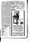 New Milton Advertiser Saturday 22 September 1928 Page 3