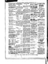 New Milton Advertiser Saturday 22 September 1928 Page 4