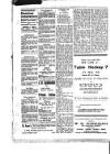 New Milton Advertiser Saturday 29 September 1928 Page 2
