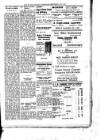 New Milton Advertiser Saturday 29 September 1928 Page 3