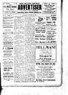 New Milton Advertiser Saturday 06 October 1928 Page 1