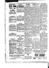 New Milton Advertiser Saturday 06 October 1928 Page 2