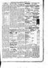 New Milton Advertiser Saturday 06 October 1928 Page 3