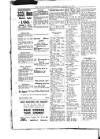 New Milton Advertiser Saturday 13 October 1928 Page 2