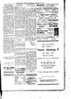 New Milton Advertiser Saturday 13 October 1928 Page 3