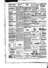 New Milton Advertiser Saturday 13 October 1928 Page 4