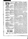 New Milton Advertiser Saturday 20 October 1928 Page 2