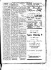 New Milton Advertiser Saturday 20 October 1928 Page 3