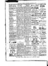 New Milton Advertiser Saturday 20 October 1928 Page 4