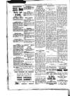 New Milton Advertiser Saturday 27 October 1928 Page 2