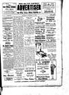 New Milton Advertiser Saturday 03 November 1928 Page 1