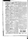 New Milton Advertiser Saturday 03 November 1928 Page 2