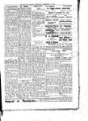 New Milton Advertiser Saturday 03 November 1928 Page 3