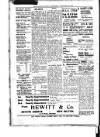 New Milton Advertiser Saturday 03 November 1928 Page 4