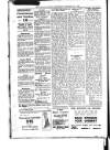 New Milton Advertiser Saturday 10 November 1928 Page 2