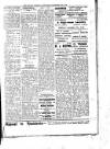 New Milton Advertiser Saturday 10 November 1928 Page 3