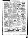 New Milton Advertiser Saturday 10 November 1928 Page 4