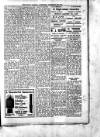 New Milton Advertiser Saturday 17 November 1928 Page 3