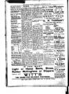 New Milton Advertiser Saturday 17 November 1928 Page 4