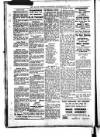 New Milton Advertiser Saturday 24 November 1928 Page 2