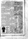 New Milton Advertiser Saturday 24 November 1928 Page 3