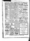 New Milton Advertiser Saturday 24 November 1928 Page 4