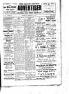 New Milton Advertiser Saturday 01 December 1928 Page 1