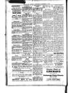 New Milton Advertiser Saturday 01 December 1928 Page 2