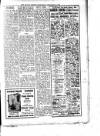 New Milton Advertiser Saturday 01 December 1928 Page 3