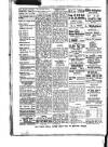 New Milton Advertiser Saturday 01 December 1928 Page 4