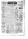 New Milton Advertiser Saturday 08 December 1928 Page 1